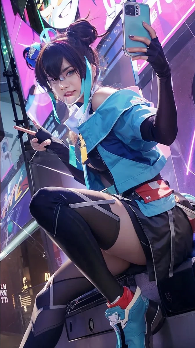 hd, realistic, beautiful