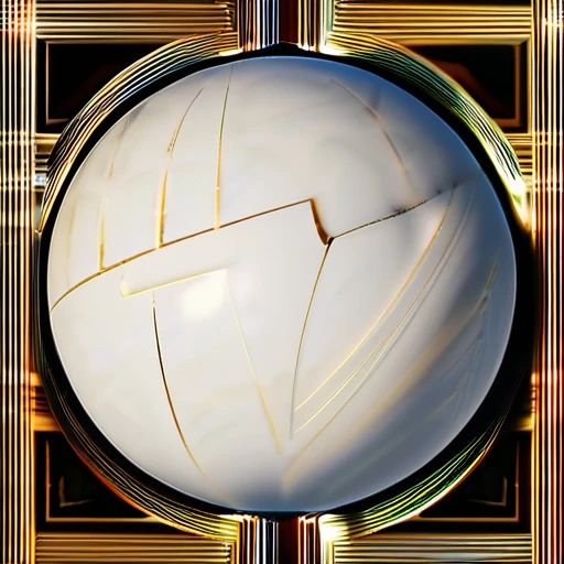 H. R. gieger planet, intricate gieger detail, movie still