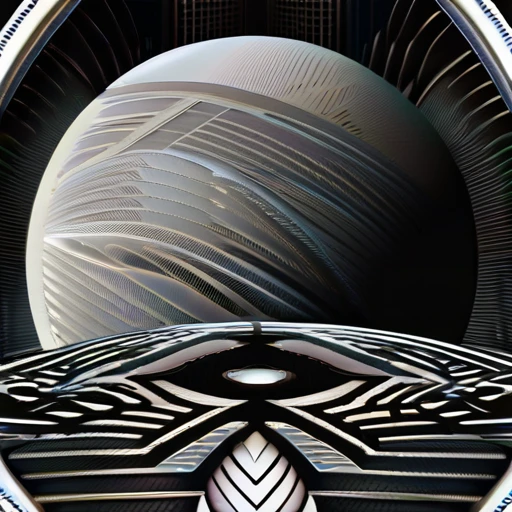 H. R. gieger planet, intricate gieger detail, movie still