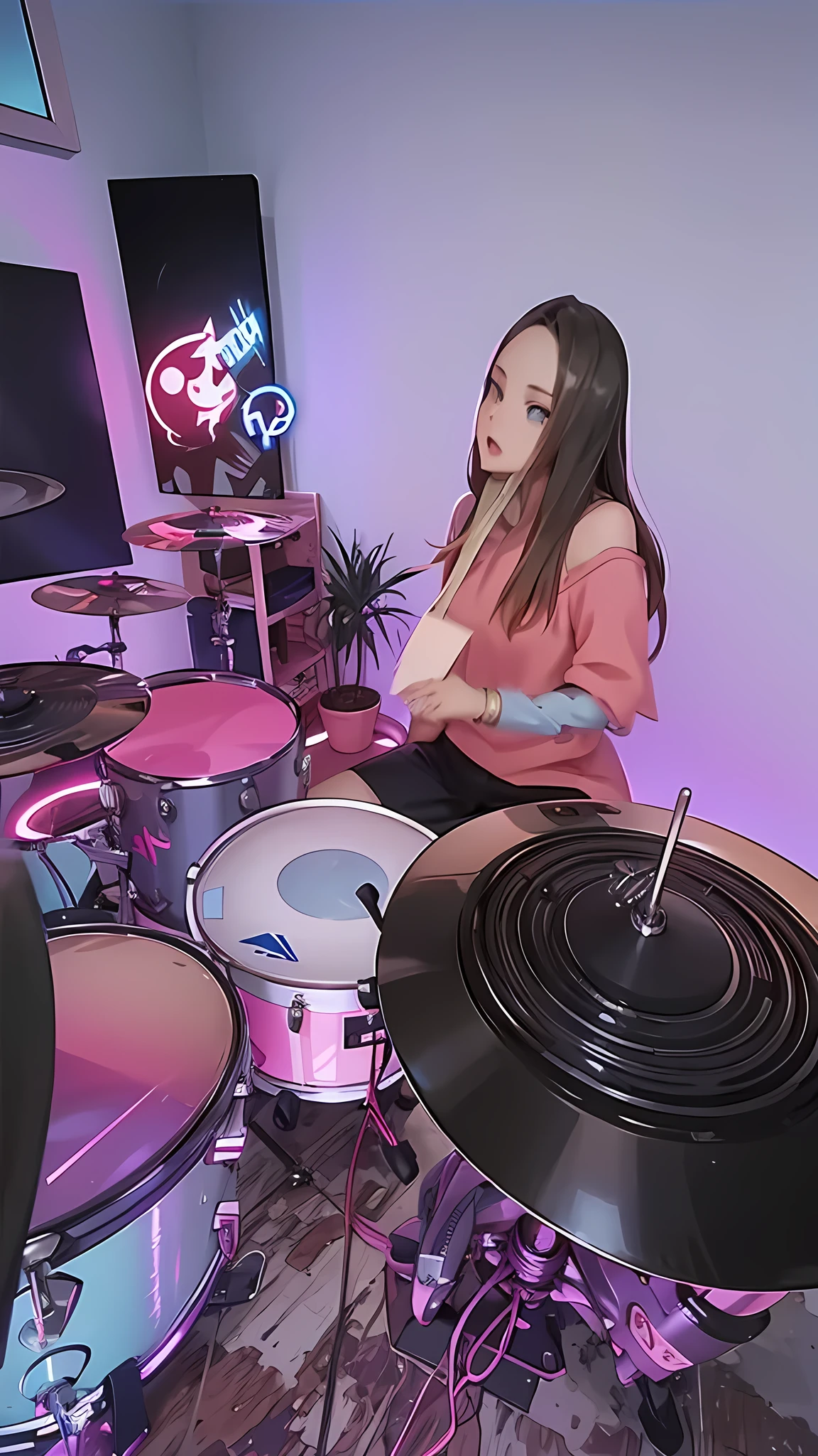 best results, very detailed, HD quality, very detailed,anime cartoon style,full color,cartoon fashion,realistic ,unreal engine 5,,very similar to the photo object, exactly the same as the example image,The results are very similar to the example photo, very similar
best results, very detailed, HD quality, very detailed,anime cartoon style,full color,cartoon fashion,realistic ,unreal engine 5,,very similar to the photo object, exactly the same as the example image,The results are very similar to the example photo, very similar.