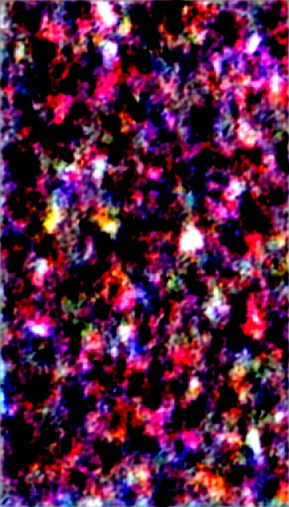 score_9, score_8_up, score_7_up, (clear simple background, white background, papyrus background),
((tabaxi), anthro, solo, female, (portrait, focus on face), ((holding dagger)), assassin, rogue), ((wearing dark robe, cape)), (cat fur)), beautiful