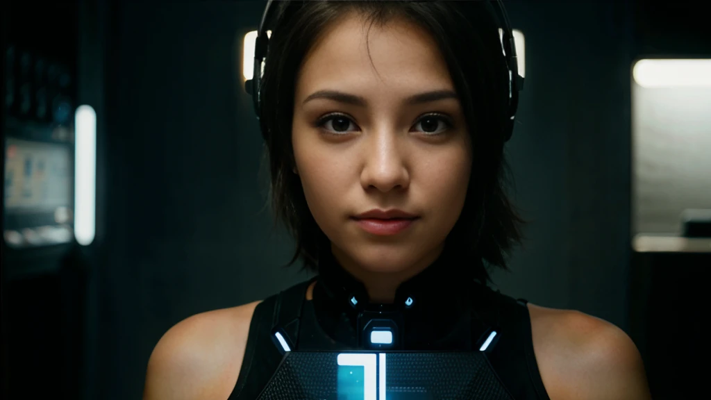 technology