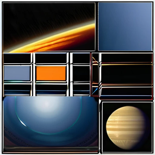 H. R. gieger planet, intricate gieger detail, movie still, nasa footage, planet with gieger detail