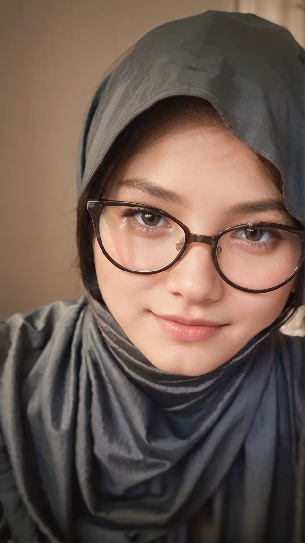 (Best quality, Ultra detailed, Golden ratio, Masterpiece:1.2), Theatrical lighting:0.7, Photo of a woman, dressed in a very elegant and pretty dress, Perfect rare face, (Highly detailed skin), randomly dyed hair, Hide your mouth with your hands、Ridicule, skin texture, Pale skin, shiny skin, (thin, large size:1.2), [:(Sharp focus on rare face, perfect eyes:1.2):0.2], photorealistic, film grain, Put one foot forward、from below looking up、look at camera、Emphasize the shoulders, Focus on face、Stockings、glasses、Smile with corners of mouth raised、disdainful expression, summer haze, muted colors, muted warm colors, Photo cinematic portrait of a woman dressed in a striped dress sitting by the window in the early morning, cinematic, (tilted:1.3) (on an old train) look cautious, standing under a spotlight, volumetric dust clouds, key light, backlight, soft natural lighting, photography Film grain ISO 400 30 mm lens RAW f1.8 aperture, highly detailed (analog photography:1), colors hdr