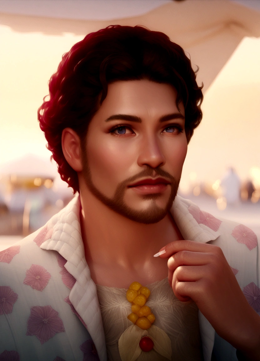 masterpiece, best quality, highly detailed, ultra high res, (photorealistic:1.8), unreal_engine, photograph, realistic_skin_texture, background, (ultra detailed face), 8k, trending on artstation,very detail.