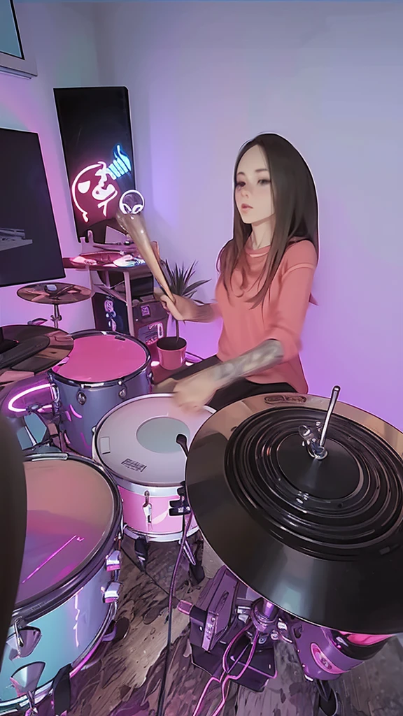 best results, very detailed, HD quality, very detailed,anime cartoon style,full color,cartoon fashion,realistic ,unreal engine 5,,very similar to the photo object, exactly the same as the example image,The results are very similar to the example photo, very similar
best results, very detailed, HD quality, very detailed,anime cartoon style,full color,cartoon fashion,realistic ,unreal engine 5,,very similar to the photo object, exactly the same as the example image,The results are very similar to the example photo, very similar.
