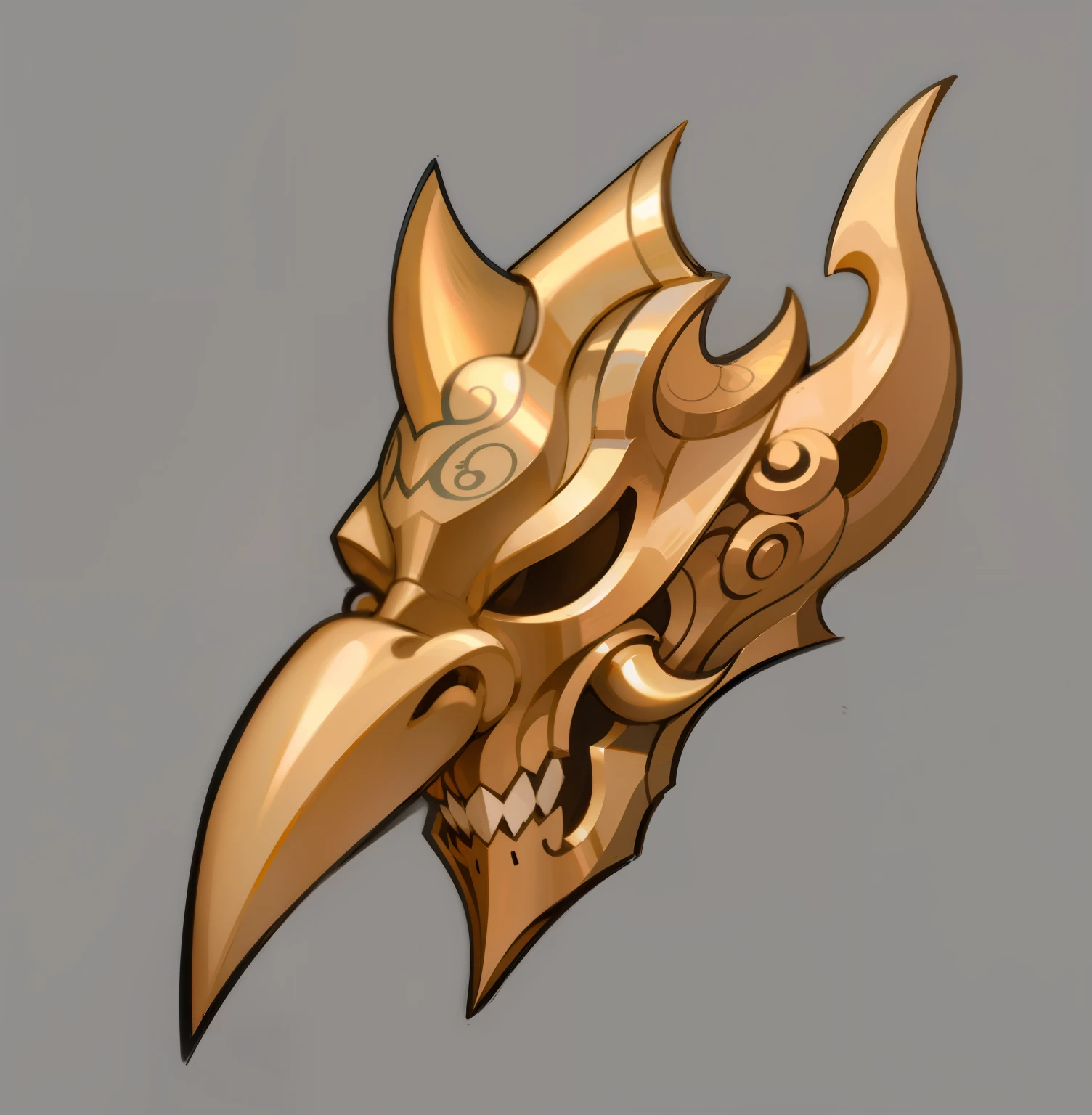  Metal details HD