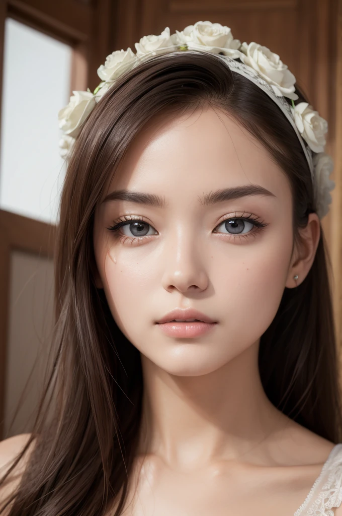 ((best quality)), ((masterpiece)), (detailed), perfect face
