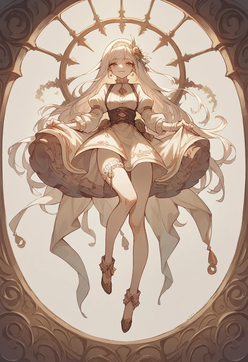 /imagine