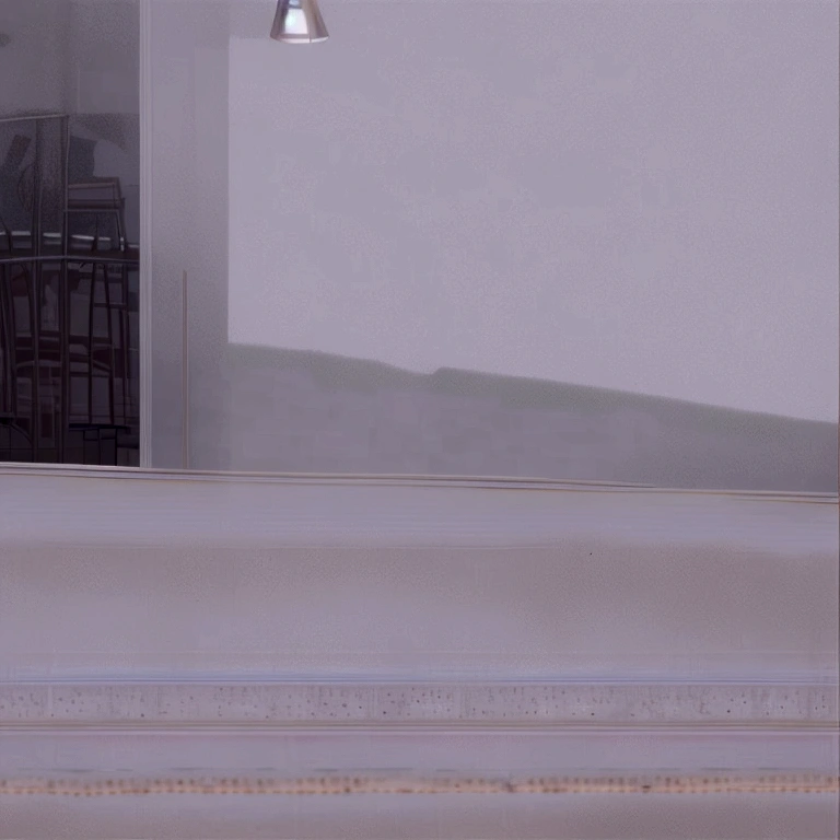(Extreme Wide Shot),(Hotel lounge in the background:1.5),(Completely naked),(Detailed Background:2),(Huge breasts:1.4),Dark skin,(ahegao),(((Highest quality,Tabletop,8K,Photorealistic))),nsfw,