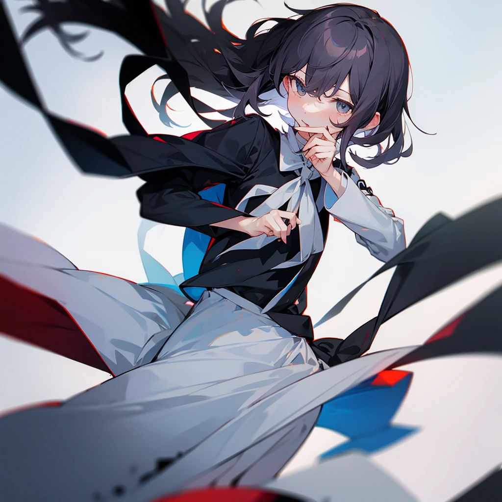 Chiikawa