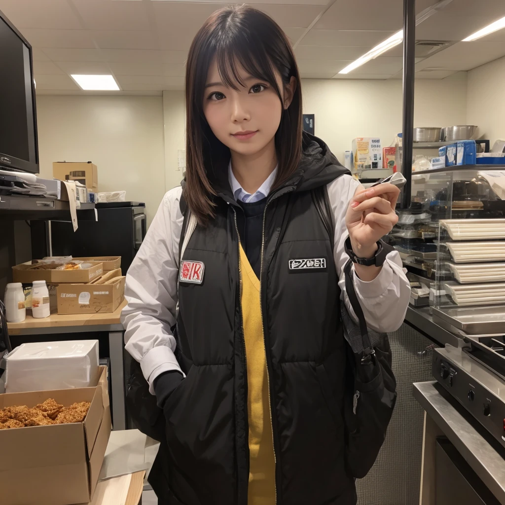 Chiikawa