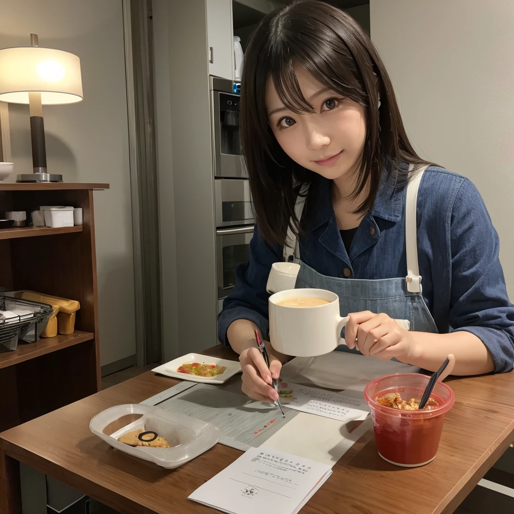 Chiikawa