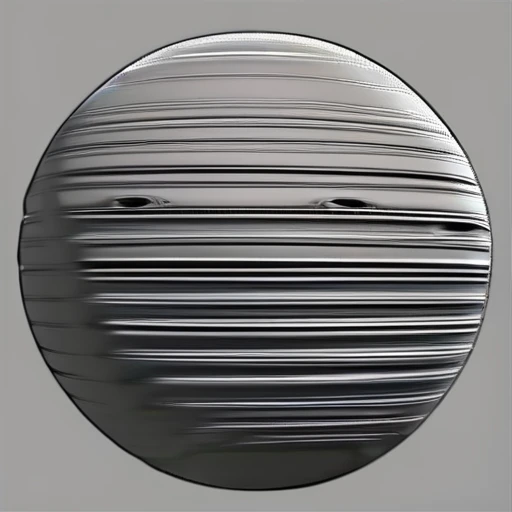H. R. gieger planet, intricate gieger detail, movie still, nasa footage, planet with gieger detail, ridley scott film, film footage, planet with unusual surface