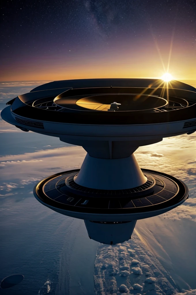 UFO