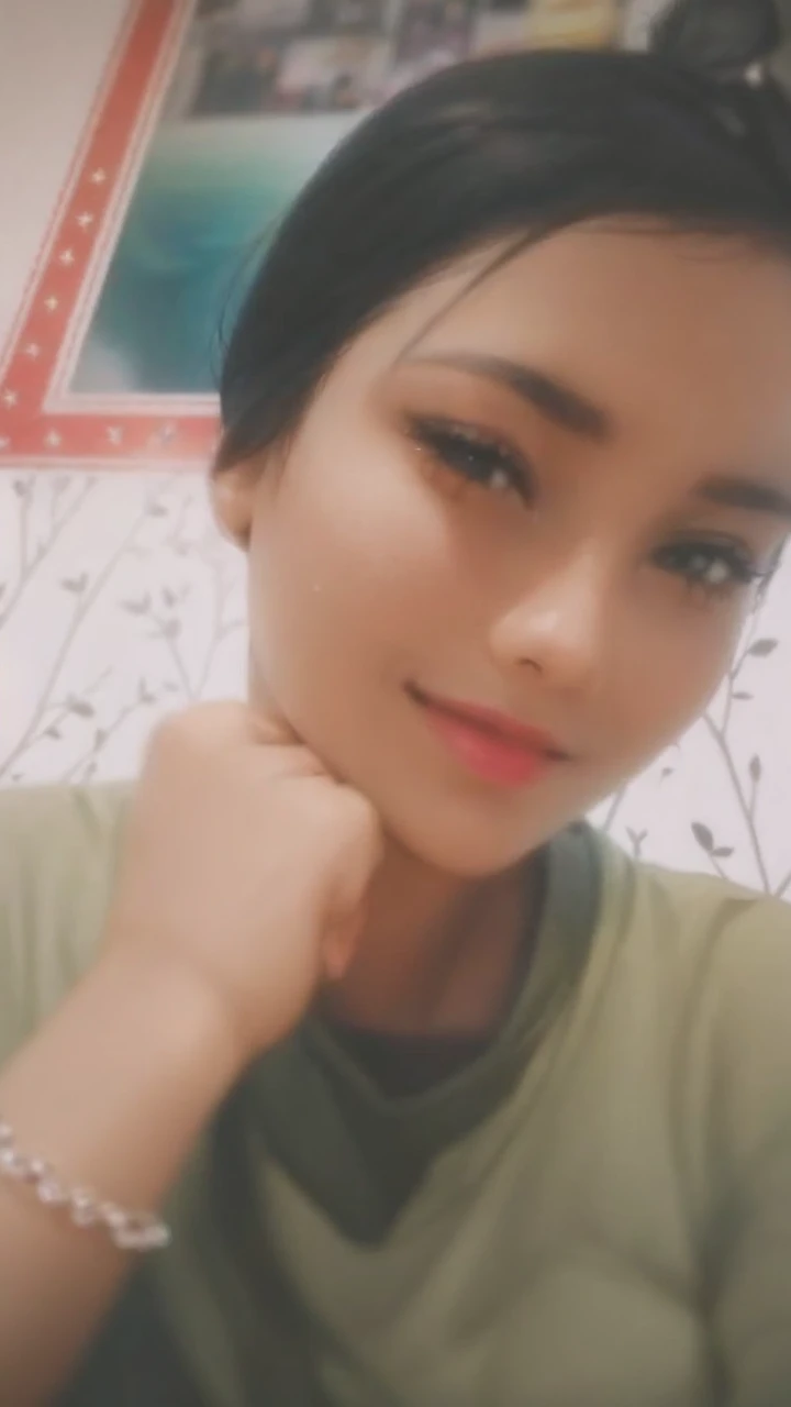 make her miss world very beautiful