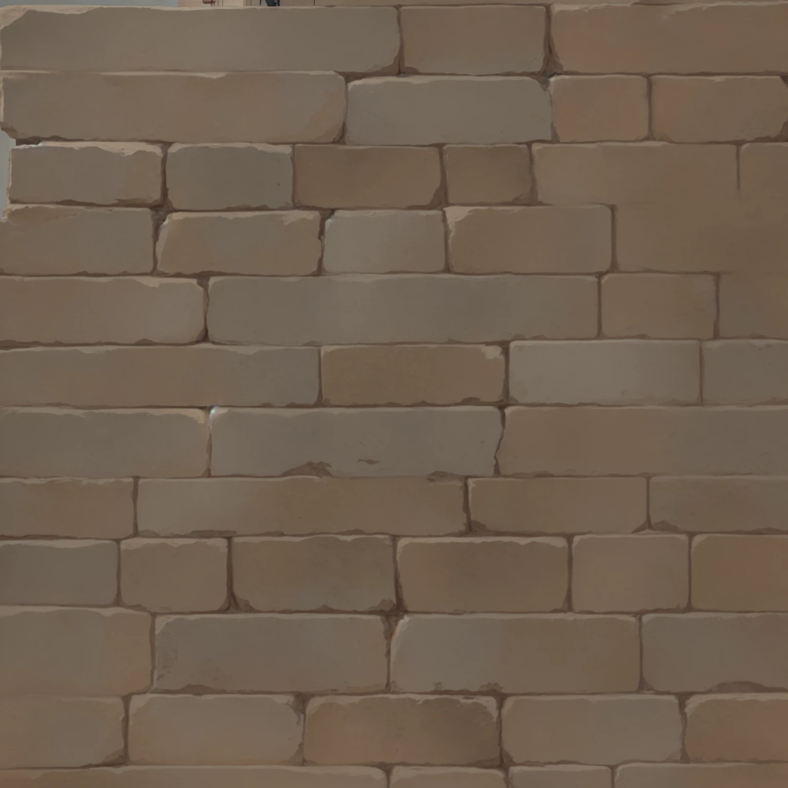 there is a man standing on a wall with a kite, stone bricks, bricks, wall ], stone wall, brick, stone brick walls, brick wall, stone brick, flat texture, background art, brick wall background, background artwork, brick wall texture, wall structure, background image, game texture, dungeon background, brick walls, stone walls, 2d texture