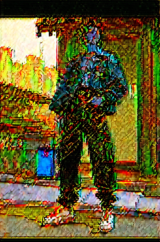 (4K works))、masterpiece、(top-quality)、((Black cityscape background))、Korean Male、Adult male、((Adult 50 years old))、((Adult uncle type))、((Leather Jeans Style))、((Face similar to Hyunjin))、Cool Men、tall、((Wild features))、((Wild look))、((angry expressions))、((Long sleeve long trouser style))、((Smaller face))、Slim body、(((short-haired)))、((Shot alone))、((Solo Photography))、Professional Photos、((He is in front of the viewer))、((Upper body photography))、((Wear a lot of piercings))、((Piercing on the lips))、((Tongue piercing))、((Sick Boys))、((Mine Boys))、((Lots of tattooine photo))、((sassy pose))