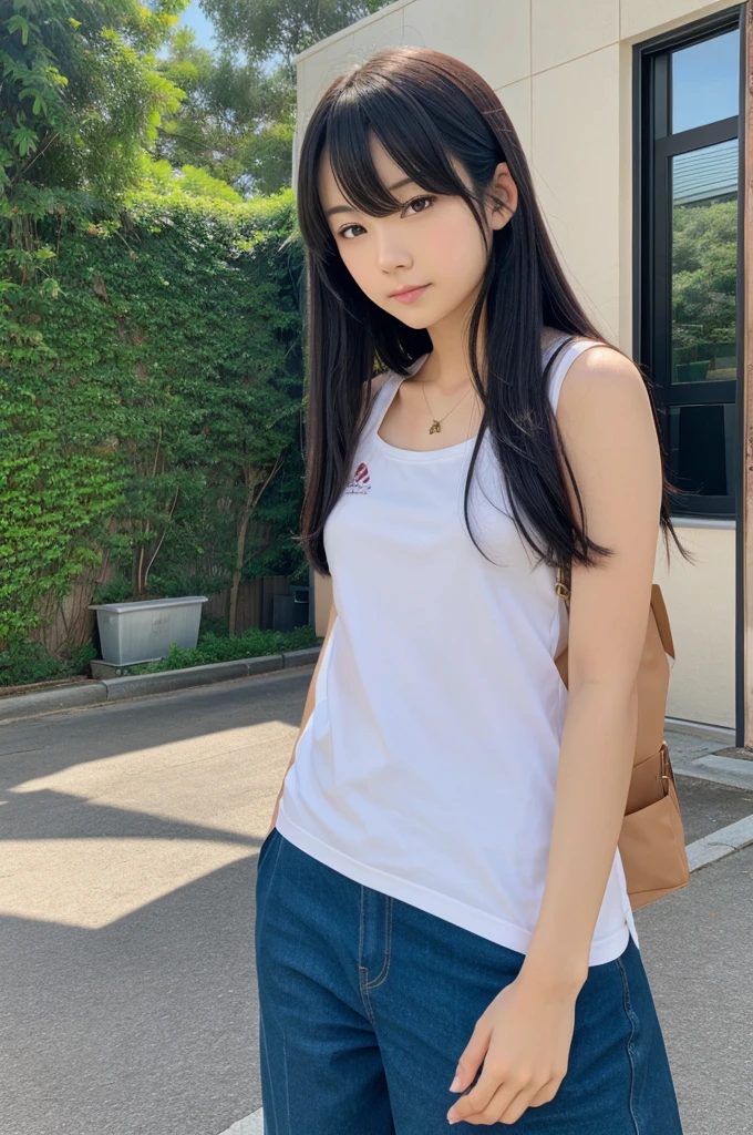 アニメ