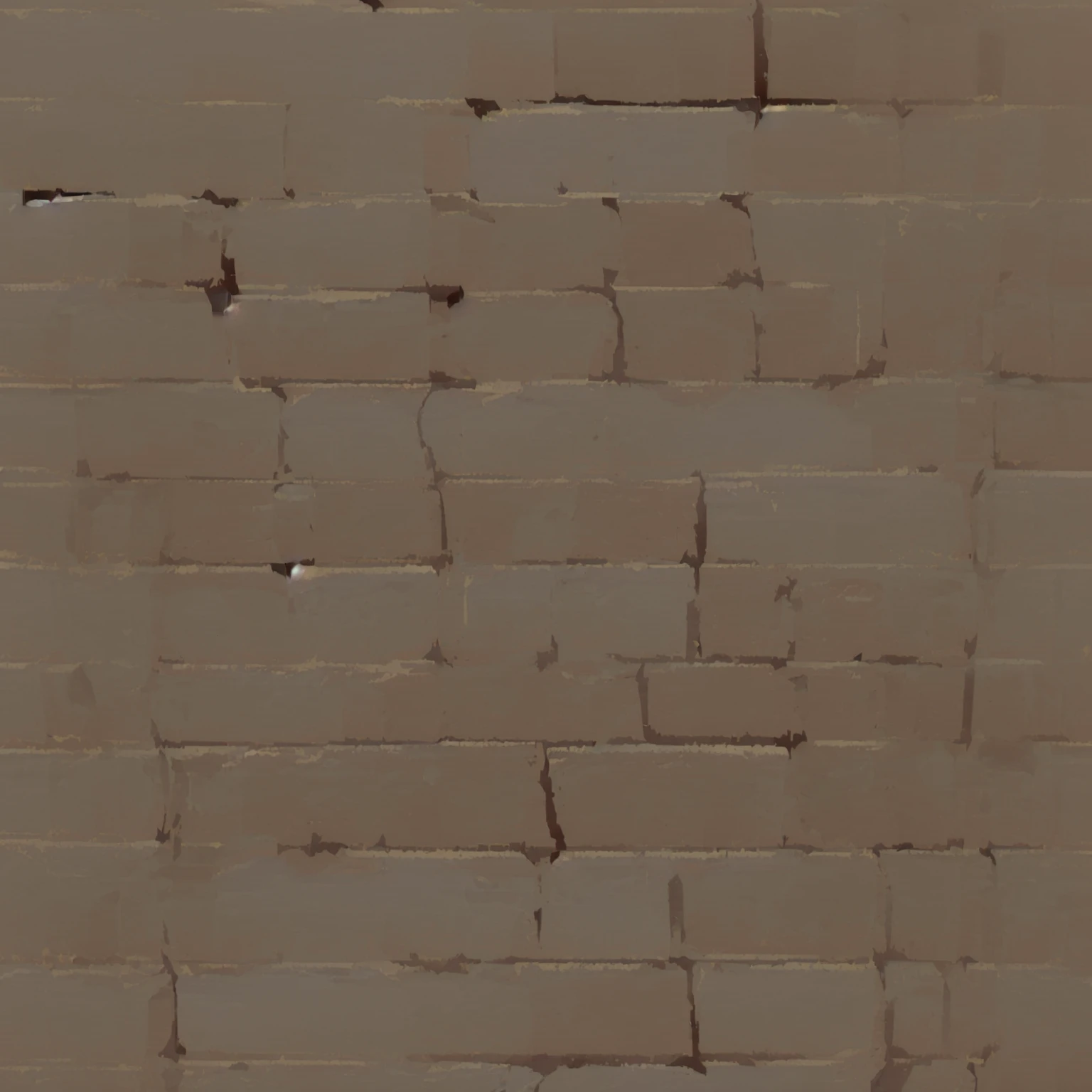 there is a man standing on a wall with a kite, stone bricks, bricks, wall ], stone wall, brick, stone brick walls, brick wall, stone brick, flat texture, background art, brick wall background, background artwork, brick wall texture, wall structure, background image, game texture, dungeon background, brick walls, stone walls, 2d texture