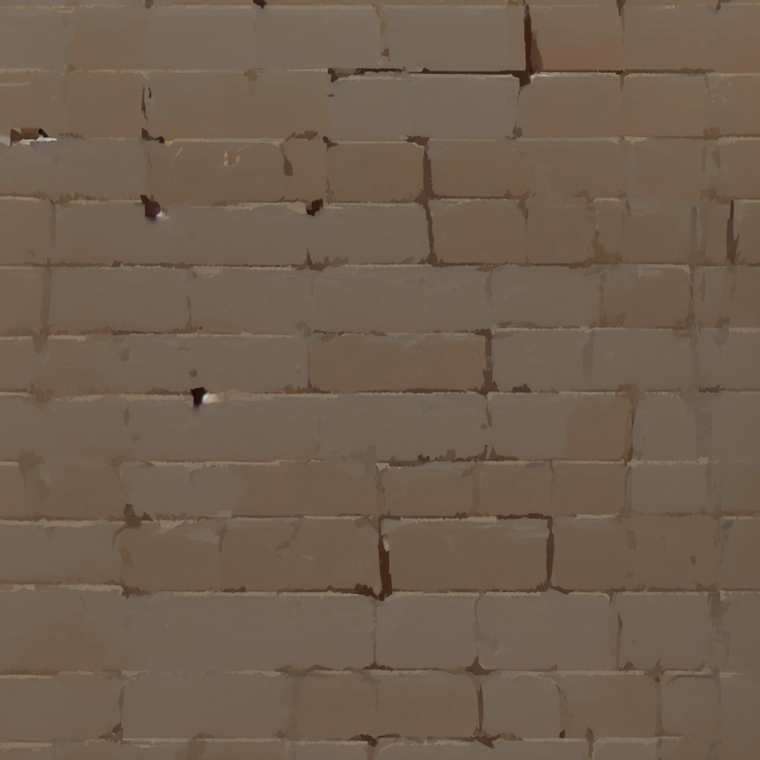 there is a man standing on a wall with a kite, stone bricks, bricks, wall ], stone wall, brick, stone brick walls, brick wall, stone brick, flat texture, background art, brick wall background, background artwork, brick wall texture, wall structure, background image, game texture, dungeon background, brick walls, stone walls, 2d texture