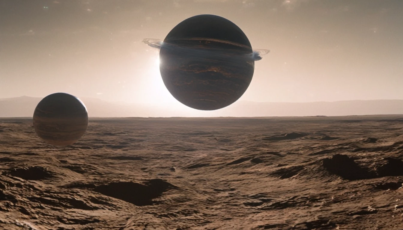 H. R. gieger planet, intricate gieger detail, movie still, nasa footage, planet with gieger detail, ridley scott film, film footage, planet with unusual surface