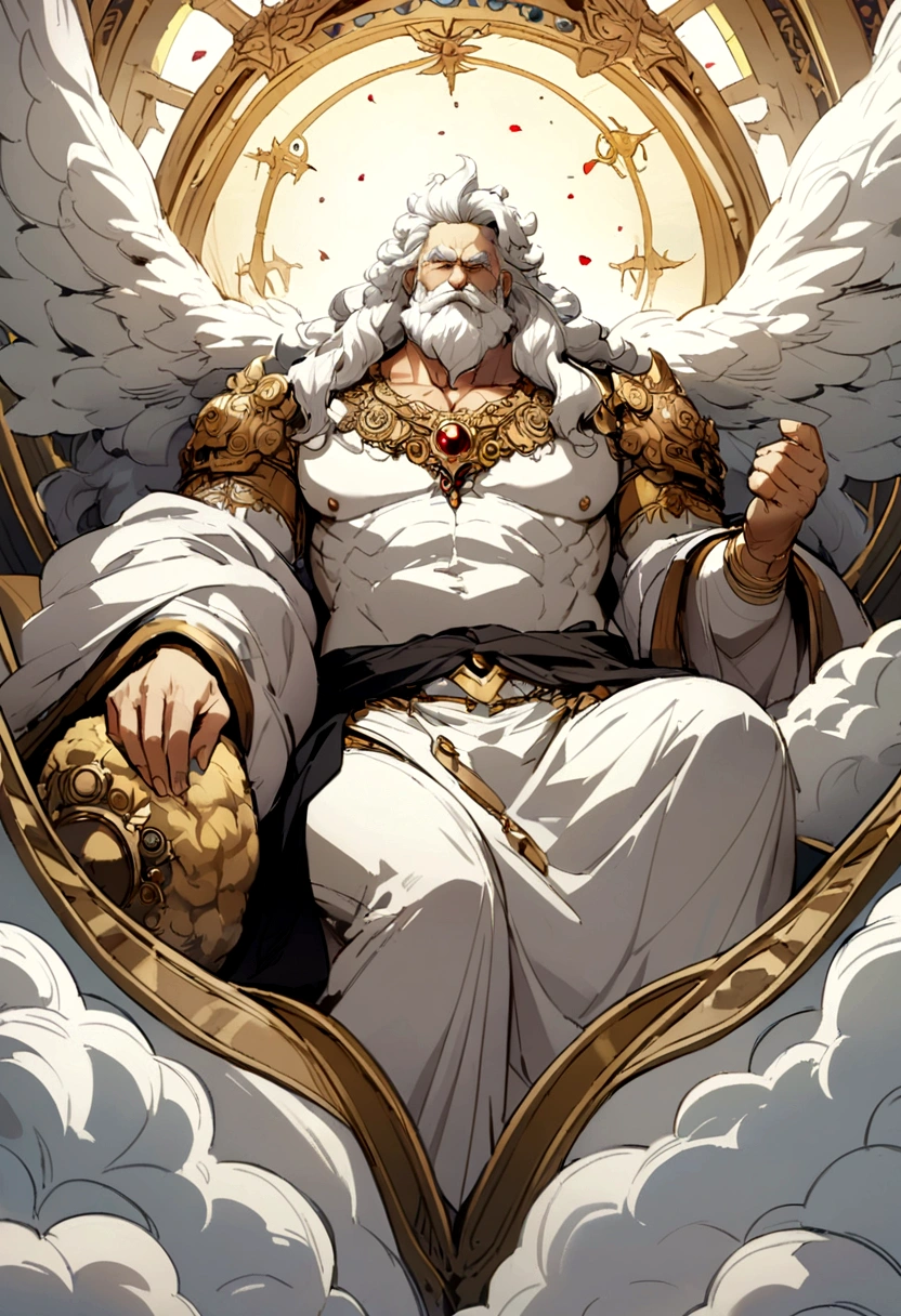 Zeus