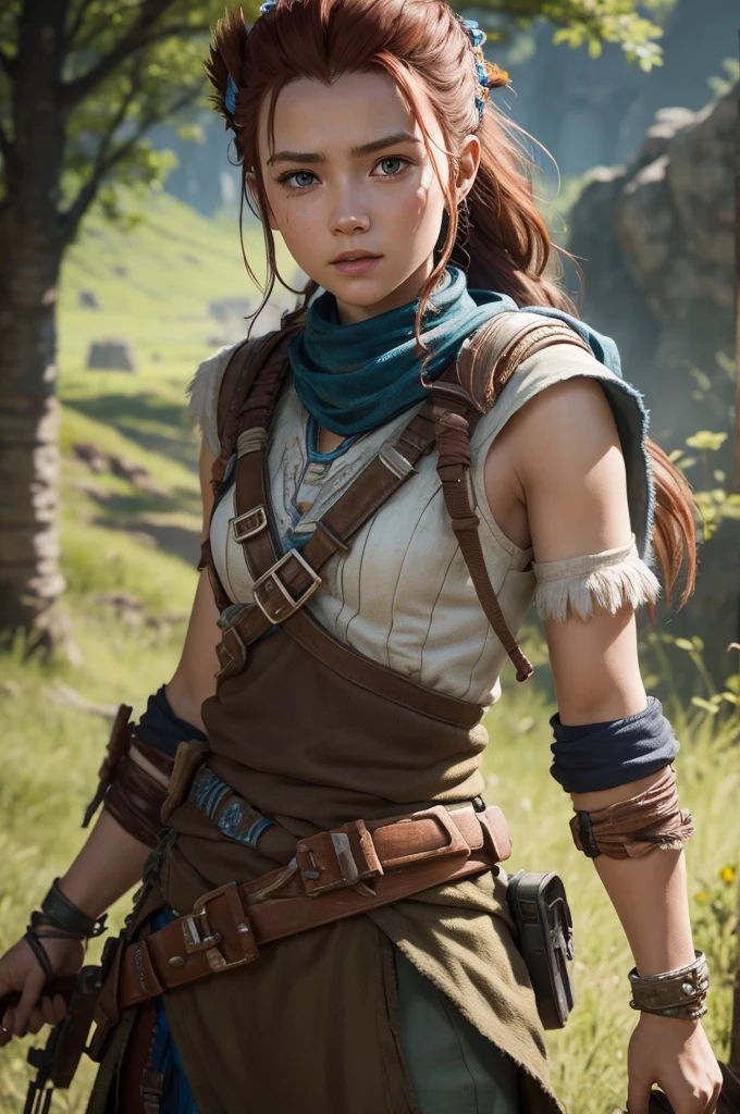 Aloy
