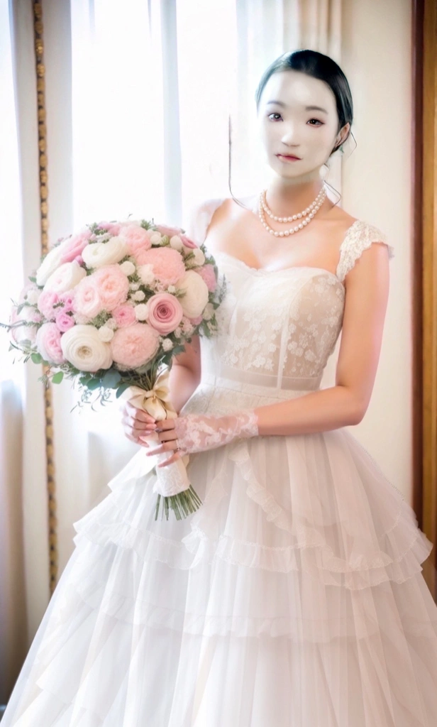 view straight on, <photorealistic, detailed, beautiful, RAW photo, film grain>、japanese actor