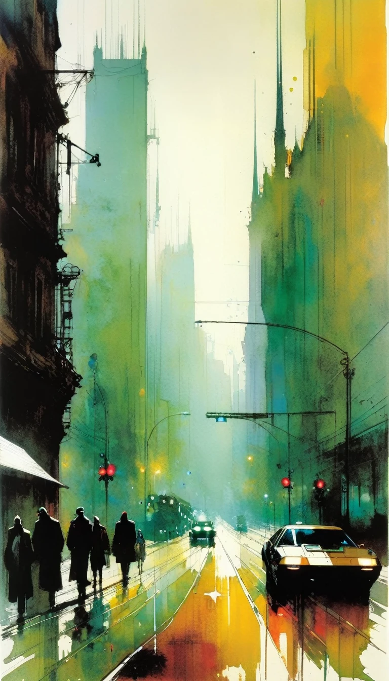 Sienkiewicz