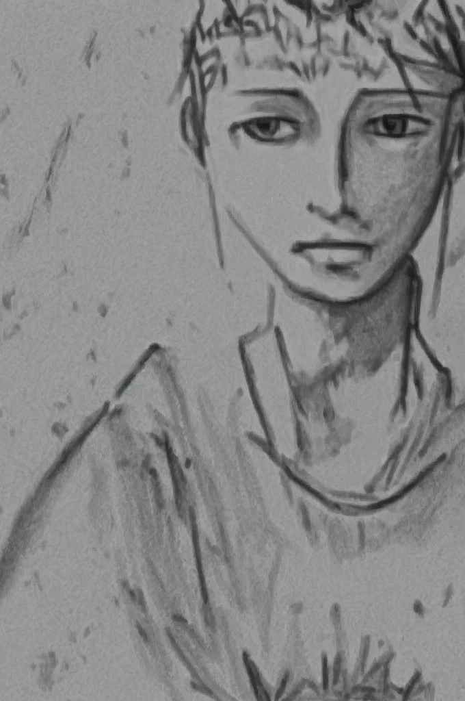 short shirt, painting,sketches,(worst quality:2),(low quality:2),(normal quality:2),((monochrome)),((grayscale)), missing fingers ,skin spots ,acnes,skin blemishes,loli