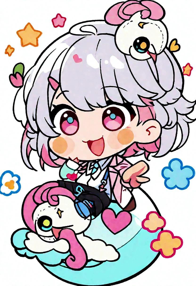 Our professional designers are good at removing background from images. The above kpop clipart bts boys clipart vector illustration of the boys cartoon PNG image is ready-to-use in your design. The transparent background PNG image is perfect for clip arts, stickers and presentations. If you want to modify in Illustrator, cartoon clipart, kpop, clipart vector images are ready for you to download for free.