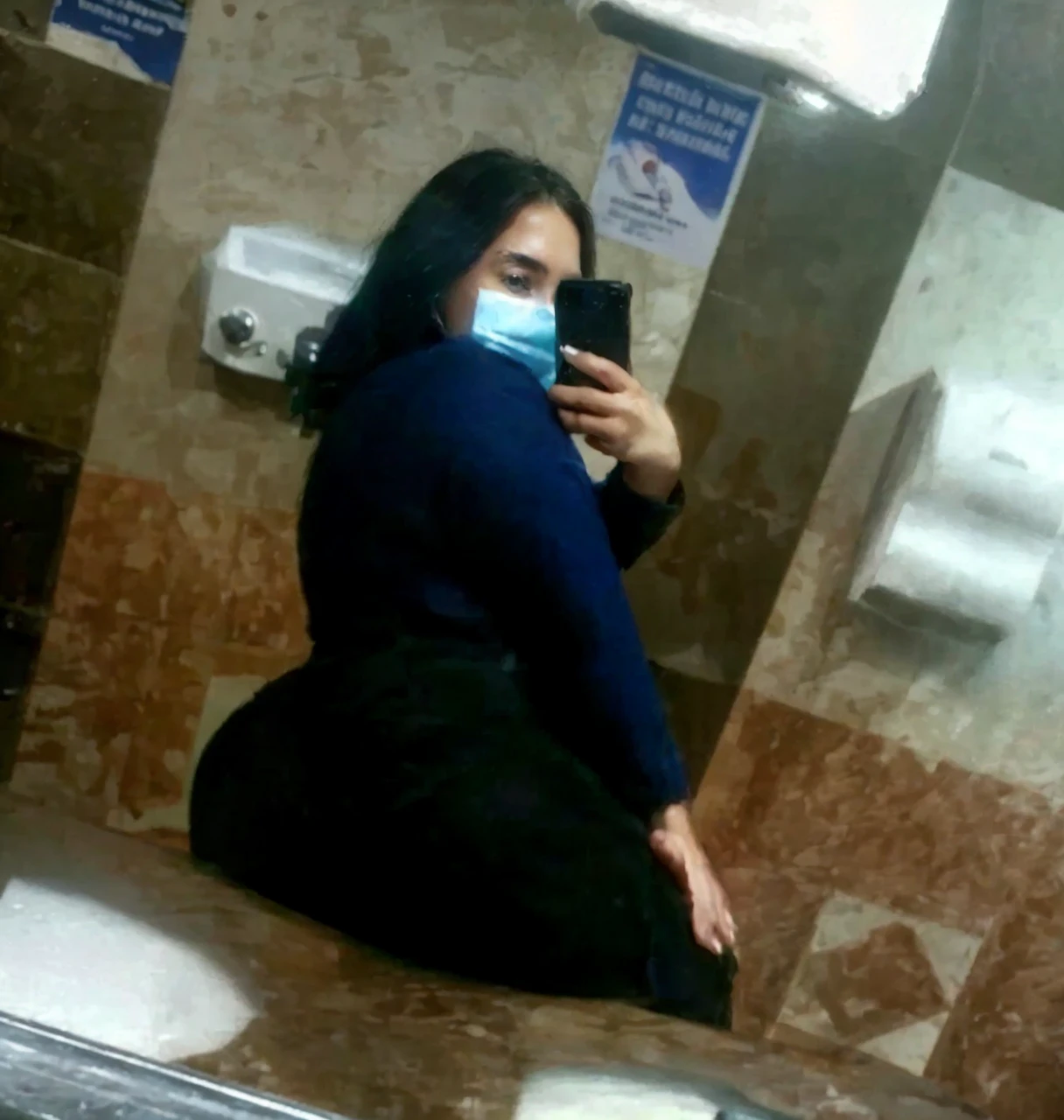 A beautiful chubby woman, an extremely curvy woman with a huge butt, a plus-size woman, detailed facial features, beautiful eyes, detailed lips, luxuriant hair, full figure, voluptuous body shape, alluring pose, warm lighting, vibrant colors, photorealistic, (best quality,4k,8k,highres,masterpiece:1.2),ultra-detailed,(realistic,photorealistic,photo-realistic:1.37),volumetric lighting,dramatic shadows,dramatic lighting,cinematic composition