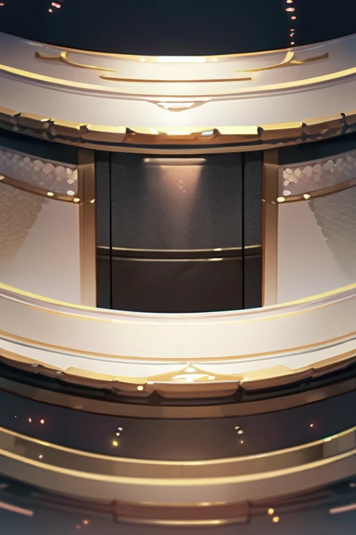 ((Best quality)), ((masterpiece)), (detailed), to begin
