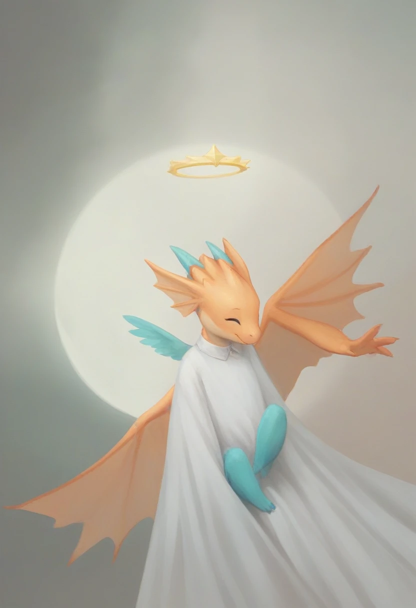(a beautiful angel appeared in front of us),(a man with long, silky hair, (adorable little soft cock),(slender woman),(big ass),(divine presence),(beautiful detailed eyes),(elegant wings),(halo floating above his head),(radiant, ethereal light),(flowing white robes),(gentle smile),(heavenly aura),(majestic, celestial being),(graceful posture),(sublime elegance),(golden aura),(serene expression),(seraphic countenance),(ethereal beauty),(angelic features),(glowing complexion),(enchanted presence),(transcendent grace),(celestial embodiment),(effortless beauty),(angelic charm),(seraphic radiance),(celestial serenity),(glorious wings),(ethereal atmosphere),(celestial figure),(heavenly messenger),(ethereal entity),(harmonious energy),(sacred tranquility),(heavenly being),(celestial countenance),(glowing luminescence),(transcendent being)