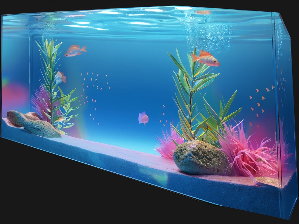 3d style, simplified design, 3d render, glossy texture, smooth 3d model, multiple light sources, rim light, sharp post effects render, (glossy plastic texture with multiple big light probe refractions), perfect cgi, smooth silhouette, high intensity refraction, (super glossy material), most beautiful vfx , blue background, plastic refractions, realistic, 4k, high resolution, rim light, photo shoot, commercial photo, profile shot, 4k, rim light, high resolution, 4k, glossy texture, smooth 3d model, multiple light sources, rim light, sharp post effects render, (glossy metallic texture with multiple big light probe refractions), perfect cgi, cgi art created only with gradients, smooth silhouette, high intensity refraction, (super glossy chrome material), most beautiful vfx, blue background, chrome metal refractions, multiple light sources, rim light, sharp post effects render, perfect cgi, digital art, detailed digital art, reflective, best quality, 4k, masterpiece:1.2, ultra-detailed, realistic, vivid colors, dark and moody lighting, The image of the highest quality, ensuring every detail is showcased perfectly. It in 4k resolution, allowing viewers to immerse themselves in the richness of the colors and intricate details. The realistic rendering. under the spotlight, reflecting, high-resolution image, realistic rendering, dark background, and rim light photorealistic The image features three characters standing in front of three houses. The characters are a red-haired mermaid, a purple cat, and an orange dog. They are each holding a yellow maraca