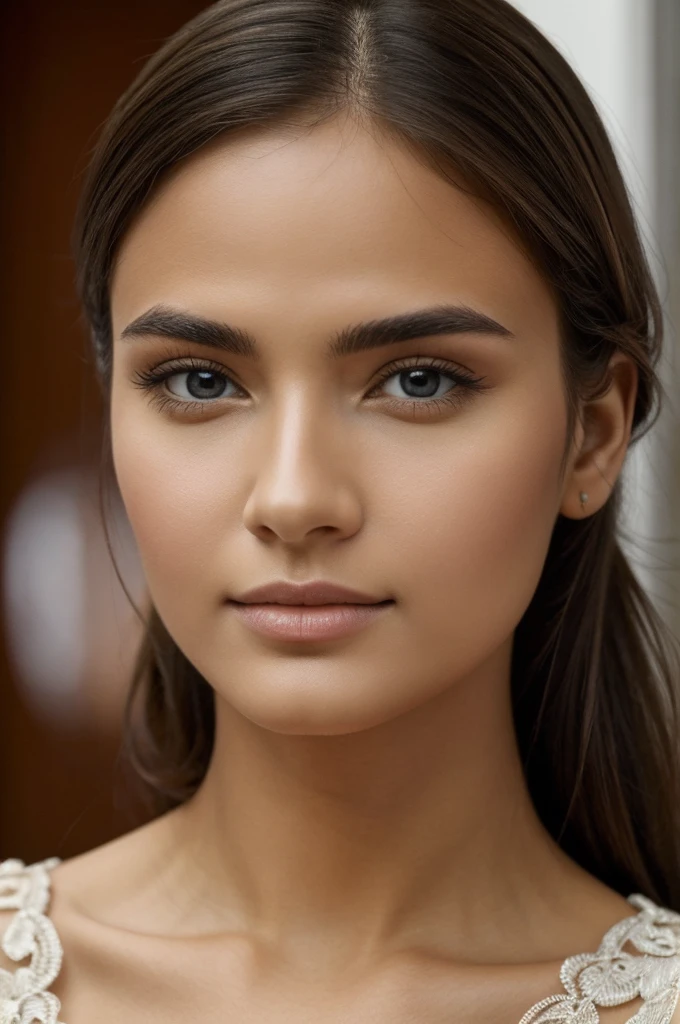 ((best quality)), ((masterpiece)), (detailed), perfect face