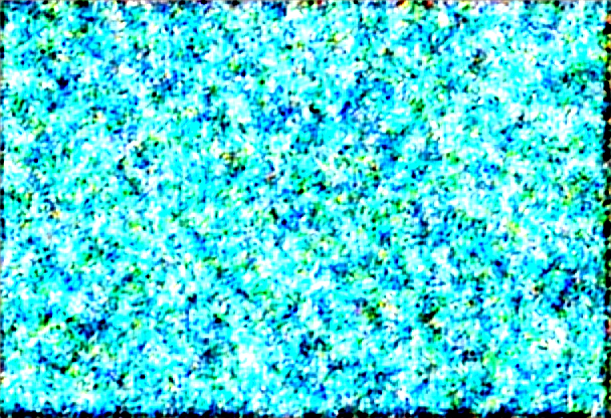 (score_9, score_8_up, score_7_up:1.2), (ai-generated:1.2), (Maximize Detail Slider:1.2), (Insanely Detailed:1.2), (easynegative:1.2), (source_anime:1.2), BREAK 1girl, breasts, (softly pleasure out:2.6), blush, black hair, bare thighs, sex, on side, lying, lying on side, vaginal, bare thighs, blazer, 1boy, (deep penetration:2.0), purple eyes, hetero, (thick thighs:1.2), penis, (interracial:2.0), puffy pussy lips, solo focus, blue blazer, spread legs, pleated skirt, collared shirt, uncensored, bowtie, blue nails, straight hair, full body, striped skirt, (score_9, score_8_up:1.1), komi shouko, komi-san, komi can't communicate.