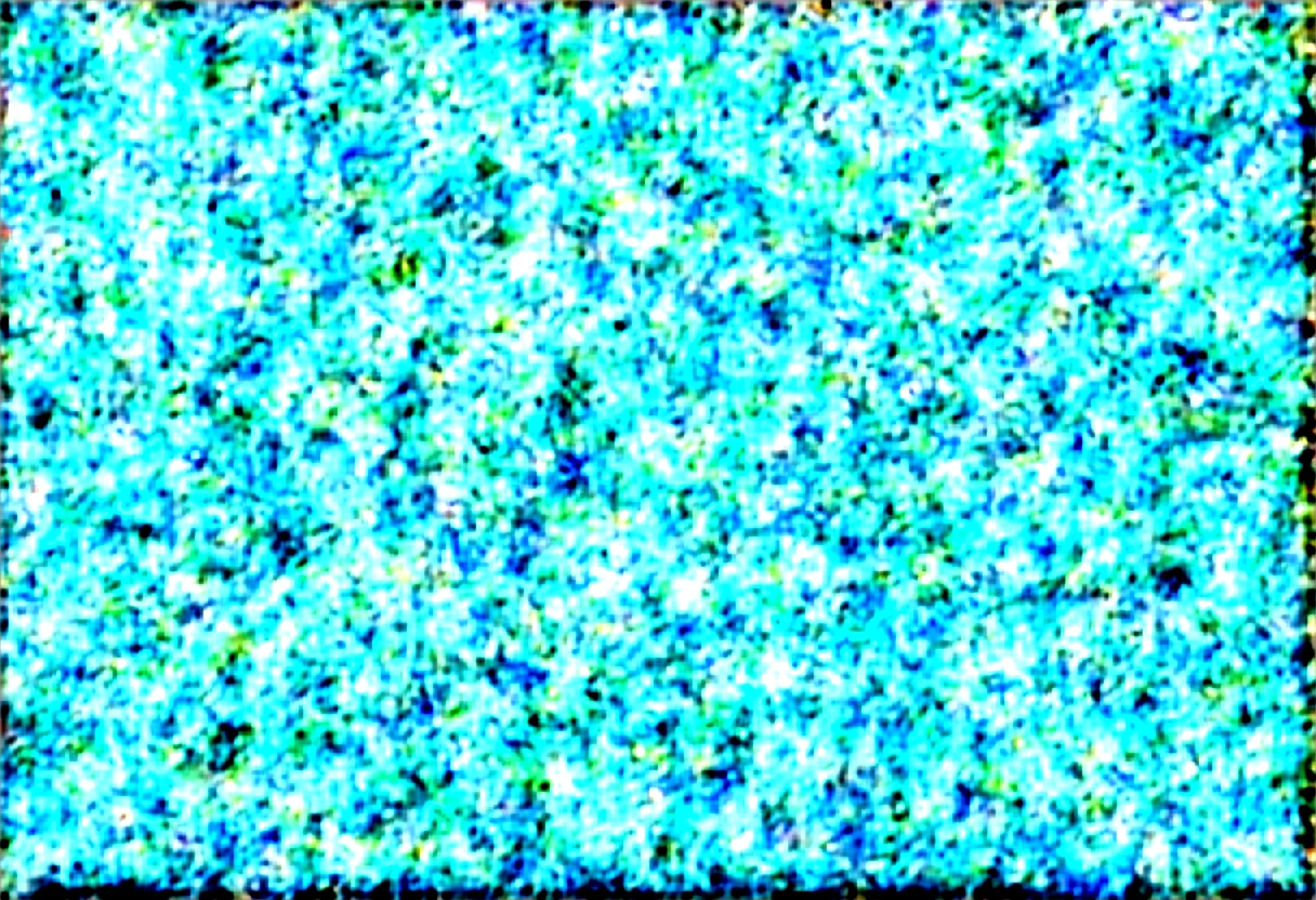 (score_9, score_8_up, score_7_up:1.2), (ai-generated:1.2), (Maximize Detail Slider:1.2), (Insanely Detailed:1.2), (easynegative:1.2), (source_anime:1.2), BREAK 1girl, breasts, (softly pleasure out:2.6), blush, black hair, bare thighs, sex, on side, lying, lying on side, vaginal, bare thighs, blazer, 1boy, (deep penetration:2.0), purple eyes, hetero, (thick thighs:1.2), penis, (interracial:2.0), puffy pussy lips, solo focus, blue blazer, spread legs, pleated skirt, collared shirt, uncensored, bowtie, blue nails, straight hair, full body, striped skirt, (score_9, score_8_up:1.1), komi shouko, komi-san, komi can't communicate.