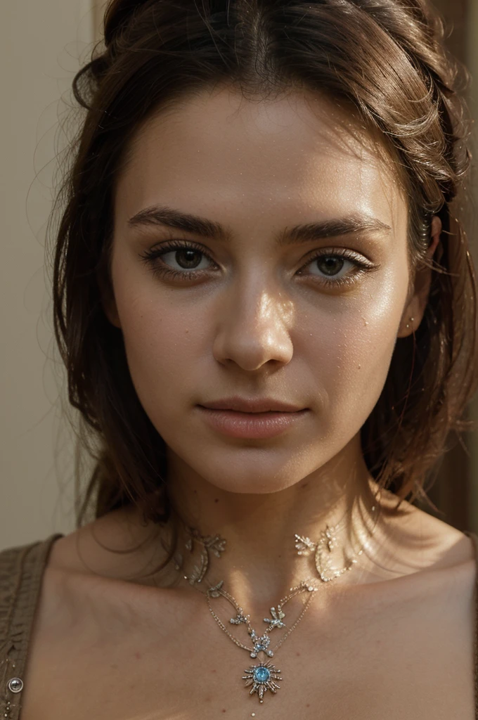 ((best quality)), ((masterpiece)), (detailed), perfect face