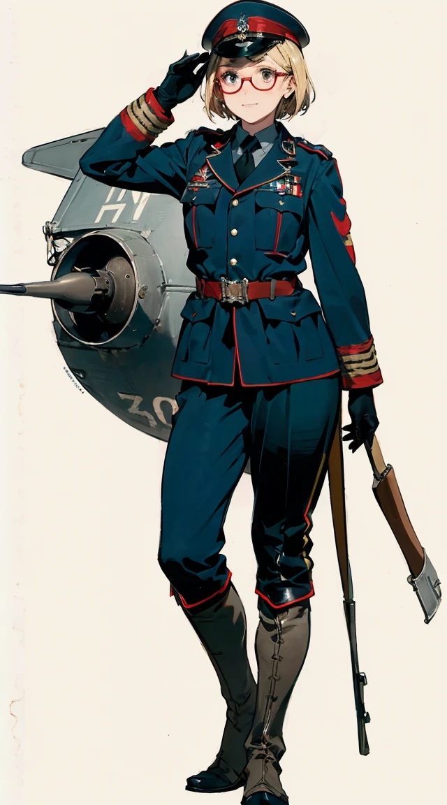 perfect proportions, anatomically correct, (head to toe: 2.0), (full body image: 2.0), solo, (Casshern: 1.6), extremely stylized, deviant art, masterpiece, highly detailed, detailed eyes, expressive detailed eyes, detailed pupils, futuristic, ((1950s scifi helmet)), ((pointy helmet)), Rubber Gloss, (flightsuit:1.4), big boots, entire body image, full body shot, nvin(((mulher))), (((melhor qualidade))), (((obra prima))), (((adulto))), laranja, A 30-year-old gladiator woman with an athletic body, (((sozinho))), (((1girl))) , Gladiadores do Brooklyn, quase nua no estilo selvagem urbano de Simon Bisley para a capa da revista Heavy Metal, cabelos pretos com ponytail, Minimum clothing, listras laranja e preto, armadura, cheio de pontas e rebites, tatuagem Yakuza, (((do joelho pra cima))), cabelo bob haircut preto felsa, blue eyes, blonde hair, single braid, black bra, black underwear, fishnet, elbow gloves, looking at viewer, seductive smile, embarrassed, blush, lying, on back, legs raised, on large bed, from_above, cinematic lighting, high quality, masterpiece, (extremely detailed CG unity 8k wallpaper), (masterpiece), (best quality), (ultra-detailed), (best illustration), (best shadow), (absurdres), (extremely detailed CG unity 8k wallpaper), BREAK girl, sweat, steam, medium breast, nsfw, shy, light smile modest, remote shooting, detailed beautiful delicate face, Detailed beautiful delicate eyes, perfect facial proportions, High definition skin, thin skin, best four inch aspect ratio. With a thumb, a masterpiece, highy detailed, Realistic, (German World War II general uniform reference : 1.8), the highest facial resolution, , mulher modestmente vestida, fully dressed, ( mic, blackquality hair, black bangs straight, super thin braids, bangs straight, Red glasses, dark green eye, science fiction, Fighter aircraft, standing On the landing of a Fighter aircraft, the agency, a deeply intelligent personality, A calm expression, a respectful face, a war, a Fighter aircraft