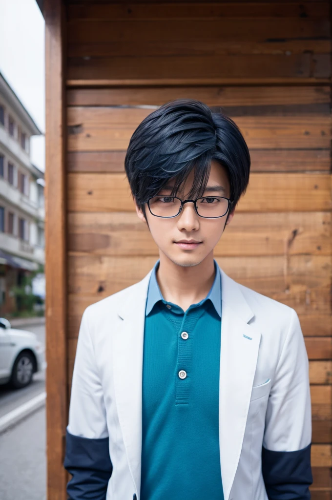 KAITO