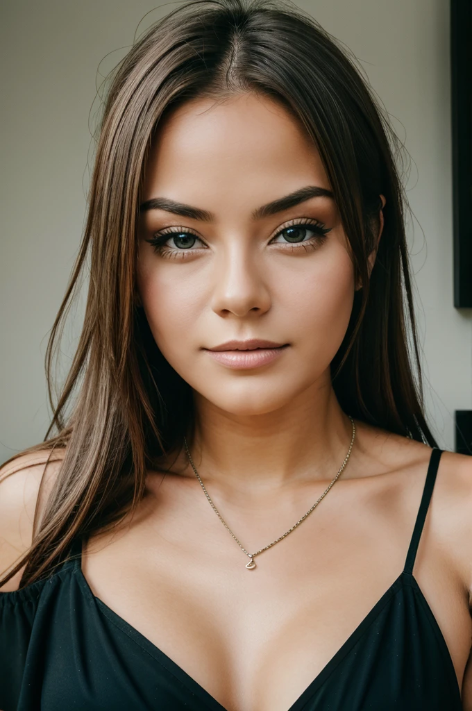 Photo of anastangel