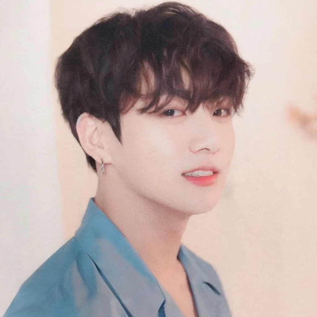 Jeon jungkook, jeonggkook, jungkook, JK idol, BTS Jeon jungkook