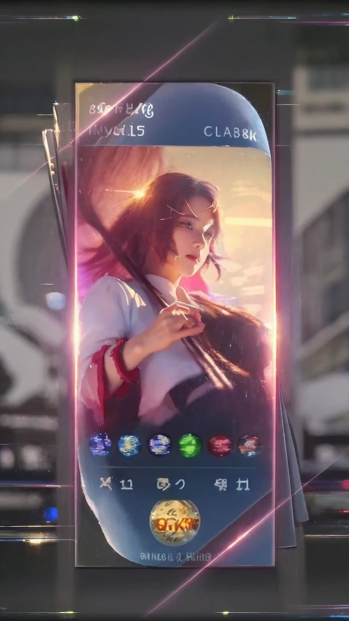 ((Best Quality, 8K, Masterpiece:1.3)), Focus:1.2, Perfect Body Beauty:1.4, Buttocks:1.2, (Layered Haircut:1.2)), (Rain, Street:1.3), Bandeau Dress:1.1, Highly Detailed Face and Skin Texture, Delicate Eyes, Double Eyelids, Whitened Skin, Long Hair, (Round Face: 1.5)