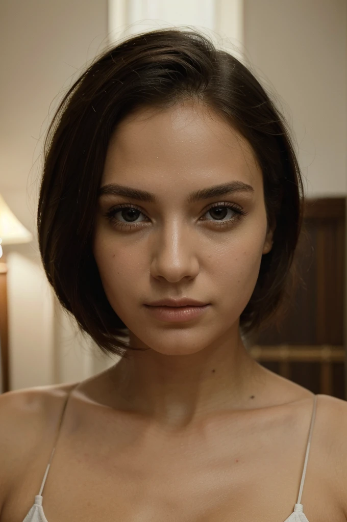((best quality)), ((masterpiece)), (detailed), perfect face