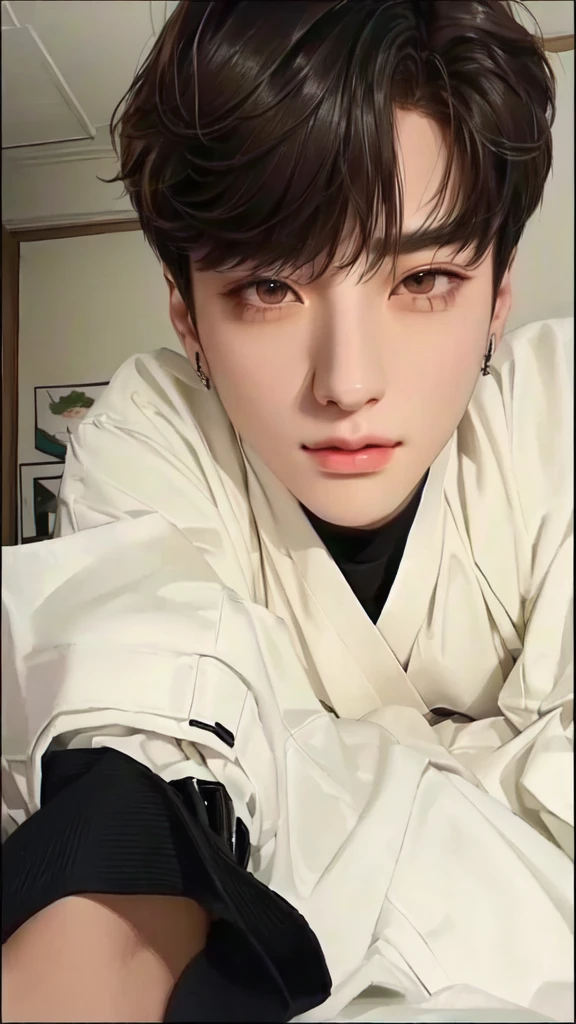 Jeon jungkook, jeonggkook, jungkook, JK idol, BTS Jeon jungkook