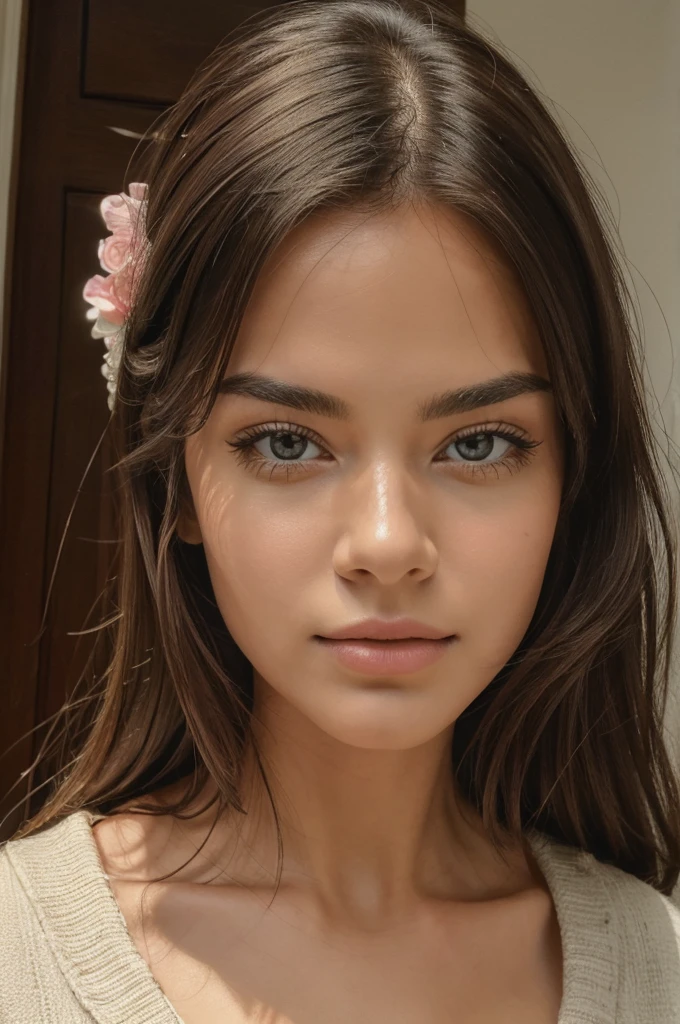 ((best quality)), ((masterpiece)), (detailed), perfect face