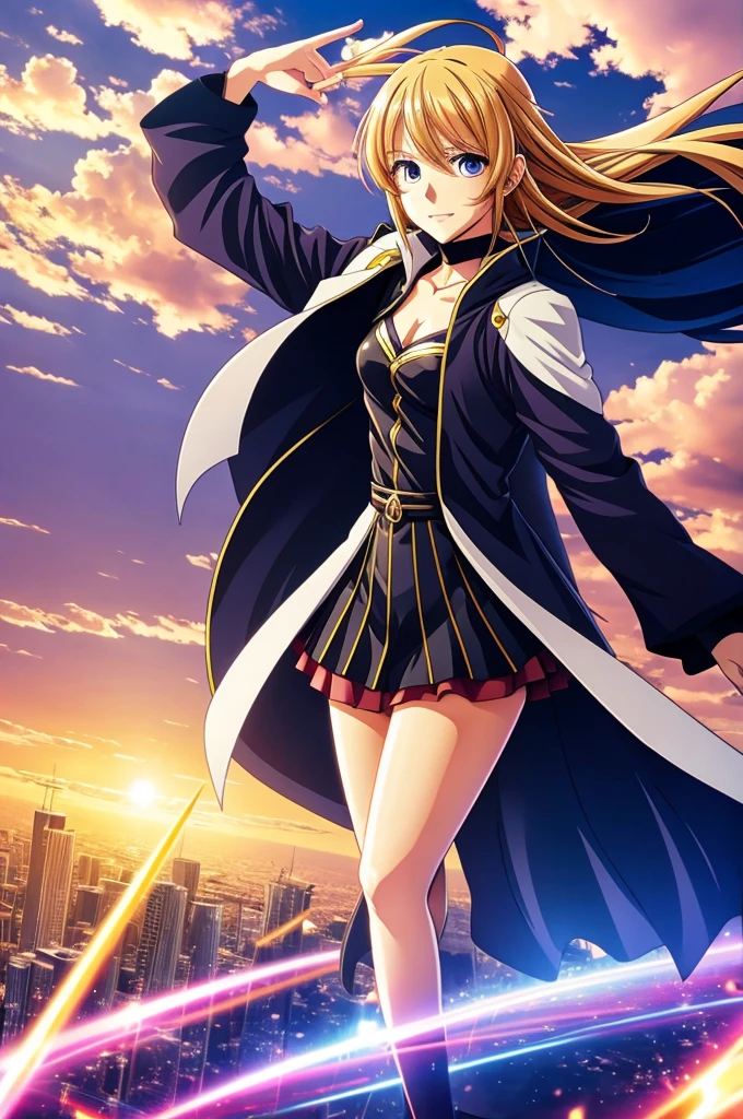 W
Anime wallpaper