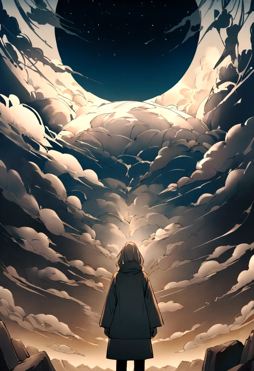 Habits are、Forms unconscious patterns of behavior。This、The burden of decision-making is reduced、You'll be able to focus your energy on the tasks that matter。Also、By maintaining good habits、Maintaining physical and mental health、Improves overall quality of life。